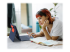 920-010367 - Logitech Rugged Combo 3 Touch for Education - Back