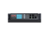 AP8888 - APC Metered Rack PDU - 