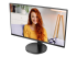 U27B3AF - AOC U27B3AF - LED monitor - Right-angle