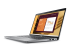 WR6KH - Dell Latitude 5450 (Version 2024) - Right-angle