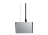 US3342 - ATEN US3342 - USB peripheral sharing switch - Top