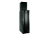 SRTHERMDUCT - Eaton Tripp Lite Series 42U - Left-angle