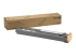 108R00865 - Xerox Phaser 7500 - waste toner collector - Front