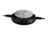 4999-829-409 - Jabra Evolve 20 UC stereo - Close up