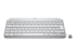 920-010605 - Logitech MX Keys Mini for Business - Front