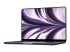 T21-10067 - Tech21 Evo Hardshell - Back
