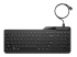 7N7C1AA#ABU - HP 405 - Keyboard - multi device - Front