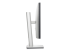 DELL-U2424H - Dell UltraSharp U2424H - Left side