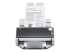 PA03710-B001 - Ricoh fi-7480 - document scanner - Front