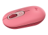 910-006548 - Logitech POP - Mouse - Right-angle