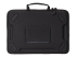 1D3D0AA - HP Always On - Notebook carrying case - Back