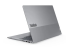 21MW0023UK - Lenovo ThinkBook 16 G7 ARP - Back