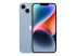 MQ583ZD/A - Apple iPhone 14 Plus - Multi-angle