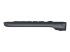920-007145 - Logitech Wireless Touch Keyboard K400 Plus - Right side