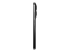 PB5W0000GB - Motorola ThinkPhone 25 - Right side