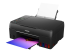 4620C008 - Canon PIXMA G650 - multifunction printer - Right-angle
