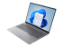 21KK002LUK - Lenovo ThinkBook 16 G6 ABP - Right-angle