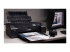 4278C008 - Canon imagePROGRAF PRO-300 - Left-angle