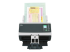 PA03810-B001 - Ricoh fi-8190 - document scanner - Front