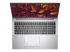 62V64EA#ABU - HP ZBook Fury 16 G10 Mobile Workstation - Top