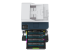 C235V_DNIUK - Xerox C235V_DNIUK - multifunction printer - Inside