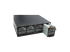SRT192RMBP - APC Smart-UPS SRT 192V 5kVA and 6kVA RM Battery Pack - Back