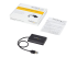 USB32DP24K60 - StarTech.com USB 3.0 to Dual DisplayPort Adapter 4K 60Hz, DisplayLink Certified, Video Converter with External Graphics Card - Right-angle