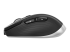 3DX-700118 - 3Dconnexion CadMouse Compact Wireless - Right side