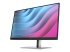 6N6E9AA#ABU - HP E24 G5 - E-Series - Right-angle