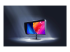 PA32KCX - ASUS ProArt PA32KCX - LED monitor - Right-angle
