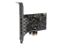 70SB187000000 - Creative Sound Blaster Audigy Fx V2 - Left-angle