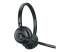 HBV50UF-V2 - Urban Factory MOVEE HBV50UF - Left-angle