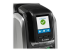 ZC32-000C000EM00 - Zebra ZC300 - Plastic card printer - Close up