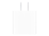 MNXW3B/A - Apple 12.9-inch iPad Pro Wi-Fi - Front