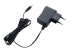 920-25-508-102 - Jabra PRO 920 - Headset - Front