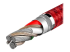A8462H91 - Anker PowerLine+ II - USB cable - Inside