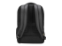 TCG662GL - Targus CityGear 3 - Notebook carrying backpack - Back