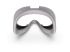SK-1000939-01 - Meta Quest 3S - Virtual reality system - Back