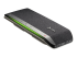 77P36AA - Poly Sync 40+M - Smart speakerphone - Right-angle