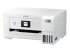 C11CJ63402 - Epson EcoTank ET-2856 - Right-angle