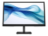 9U5A2AA#ABU - HP 322pv - Series 3 Pro - Front