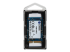 SKC600MS/256G - Kingston KC600 - SSD - Front