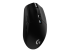 910-005282 - Logitech G G305 - Mouse - Left side