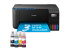 C11CJ67425 - Epson EcoTank ET-2860 - Front