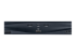MPU2032DAC-001 - Avocent MergePoint Unity 2032DAC - 