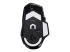 910-006163 - Logitech G G502 X PLUS - Bottom