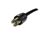 AP8865 - APC Metered Rack PDU - Close up