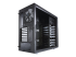 FD-CA-DEF-R5-BK - Fractal Design Define R5 - Back