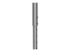 FPCEILPTBSP - Startech Ceiling TV Mount - Close up