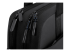 DELL-CC5623 - Dell EcoLoop Pro CC5623 - Close up